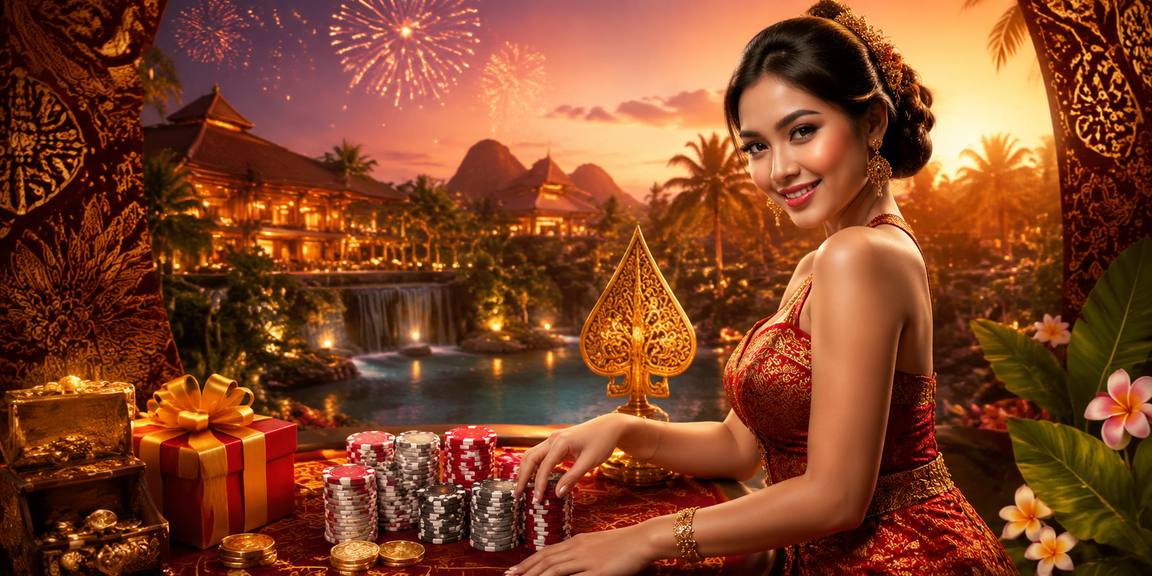 sandal togel Your sandal togel Login Opens the Full Lobby