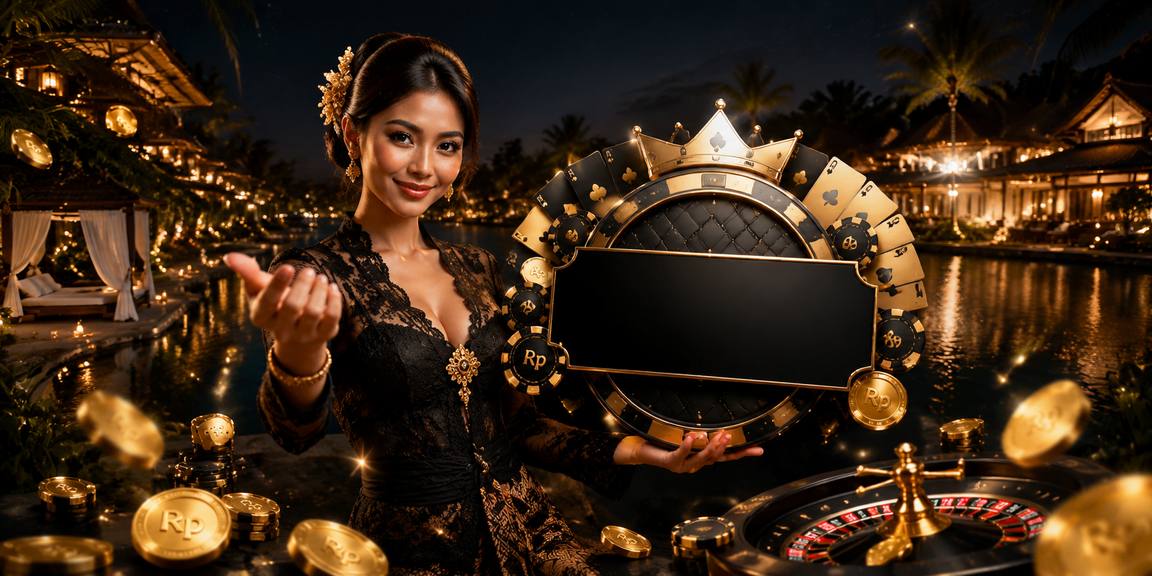 sandal togel Live Baccarat Tables