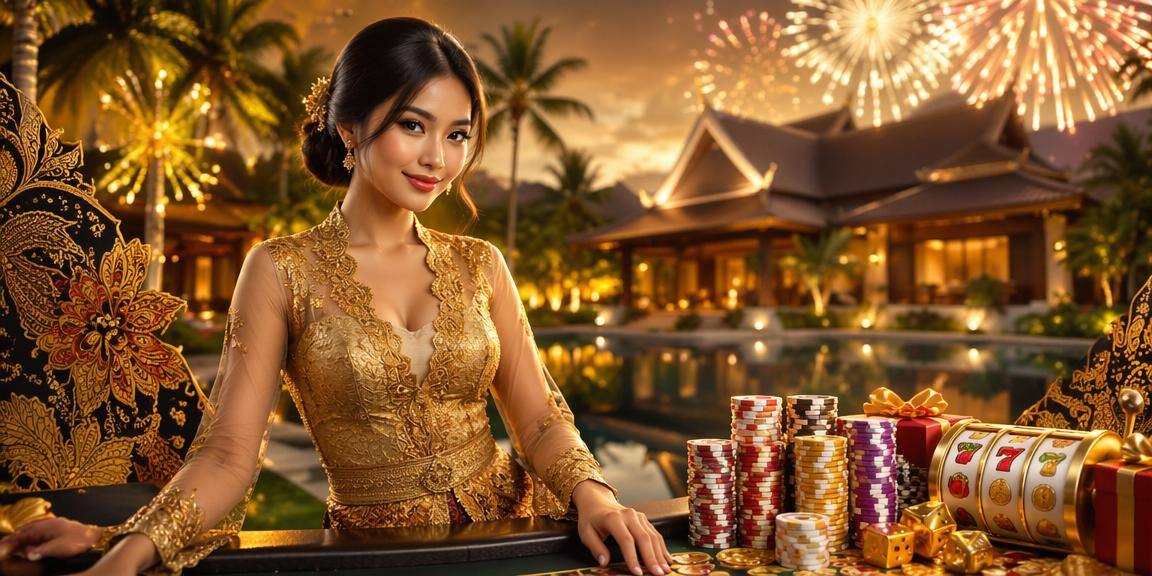 sandal togel Buffalo King
